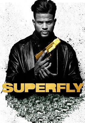 superfly movie 2018 free online